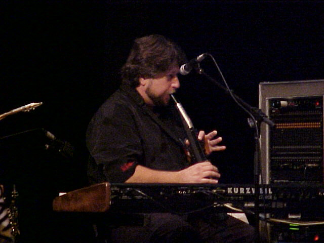 HappyTheMan2002-09-01ProgDayRiversideHighSchoolDurhamNC (5).jpg